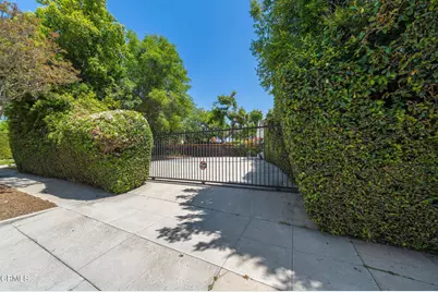 2505 Monterey Road, San Marino, CA 91108 - Photo 25