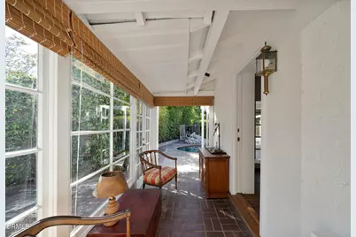 2505 Monterey Road, San Marino, CA 91108 - Photo 17