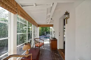 2505 Monterey Rd, San Marino, CA 91108 - Photo 17