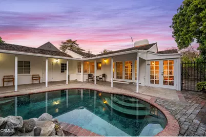 2505 Monterey Road, San Marino, CA 91108 - Photo 19