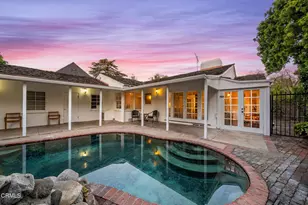 2505 Monterey Rd, San Marino, CA 91108 - Photo 19