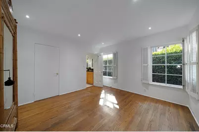 2505 Monterey Road, San Marino, CA 91108 - Photo 11