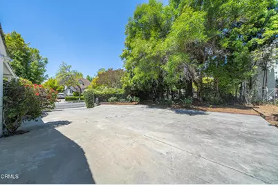 2505 Monterey Road, San Marino, CA 91108 - Photo 23