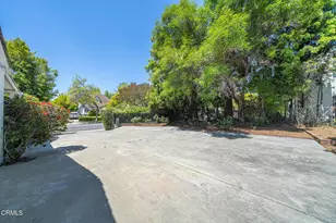 2505 Monterey Rd, San Marino, CA 91108 - Photo 23