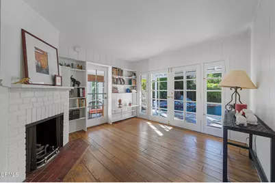 2505 Monterey Road, San Marino, CA 91108 - Photo 5