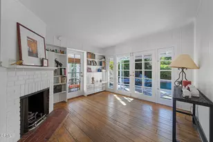 2505 Monterey Rd, San Marino, CA 91108 - Photo 5