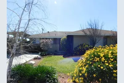15108 Blackhawk Street, Los Angeles, CA 91345 - Photo 3