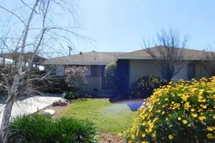 15108 Blackhawk St, Los Angeles, CA 91345 - Photo 3