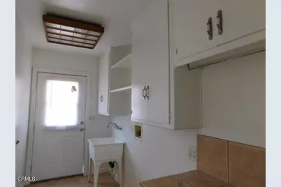 15108 Blackhawk Street, Los Angeles, CA 91345 - Photo 7