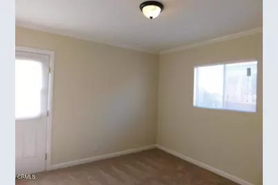 15108 Blackhawk Street, Los Angeles, CA 91345 - Photo 17