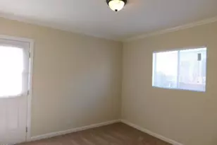 15108 Blackhawk St, Los Angeles, CA 91345 - Photo 17