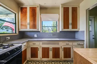2869 El Caminito, La Crescenta, CA 91214 - Photo 7