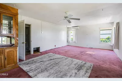 2869 El Caminito, La Crescenta, CA 91214 - Photo 11