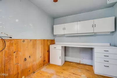 2869 El Caminito, La Crescenta, CA 91214 - Photo 13