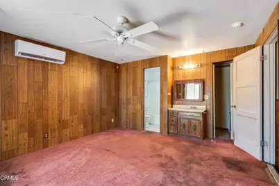 2869 El Caminito, La Crescenta, CA 91214 - Photo 15