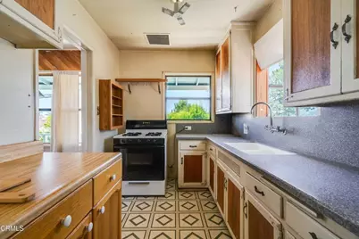 2869 El Caminito, La Crescenta, CA 91214 - Photo 9