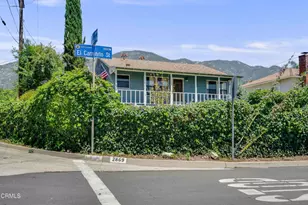 2869 El Caminito, La Crescenta, CA 91214 - Photo 1