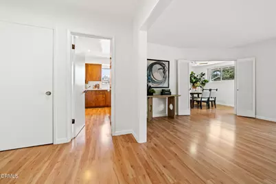 485 S Madison Avenue #7, Pasadena, CA 91101 - Photo 31