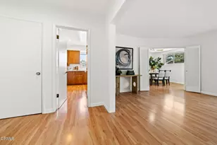 485 S Madison Ave, Pasadena, CA 91101 - Photo 31