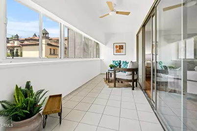 485 S Madison Avenue #7, Pasadena, CA 91101 - Photo 9