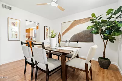 485 S Madison Avenue #7, Pasadena, CA 91101 - Photo 13