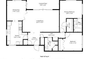 485 S Madison Ave, Pasadena, CA 91101 - Photo 37