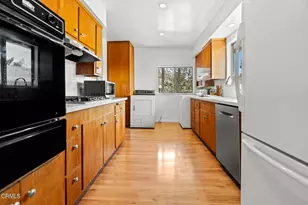 485 S Madison Ave, Pasadena, CA 91101 - Photo 15
