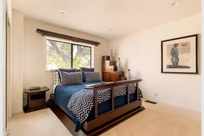 988 Glen Oaks Boulevard, Pasadena, CA 91105 - Photo 37