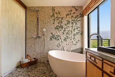 988 Glen Oaks Boulevard, Pasadena, CA 91105 - Photo 35