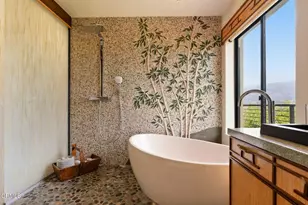 988 Glen Oaks Blvd, Pasadena, CA 91105 - Photo 35
