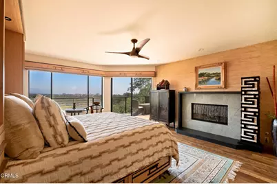 988 Glen Oaks Boulevard, Pasadena, CA 91105 - Photo 45