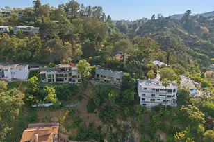 988 Glen Oaks Blvd, Pasadena, CA 91105 - Photo 51