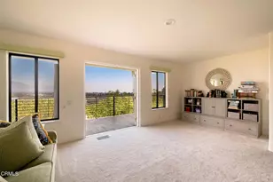 988 Glen Oaks Blvd, Pasadena, CA 91105 - Photo 45