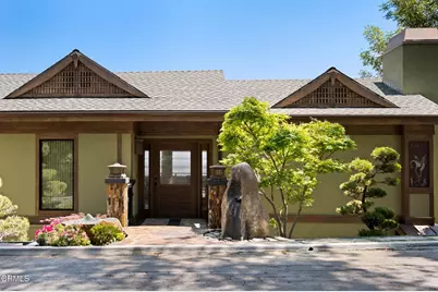 988 Glen Oaks Boulevard, Pasadena, CA 91105 - Photo 7