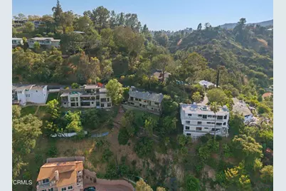 988 Glen Oaks Boulevard, Pasadena, CA 91105 - Photo 49