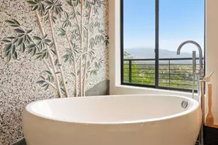988 Glen Oaks Blvd, Pasadena, CA 91105 - Photo 37