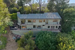 988 Glen Oaks Blvd, Pasadena, CA 91105 - Photo 49