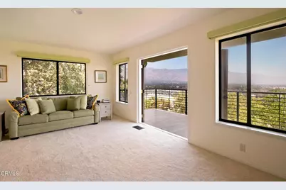 988 Glen Oaks Boulevard, Pasadena, CA 91105 - Photo 57