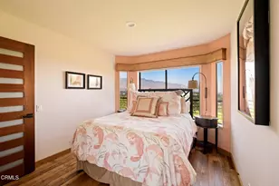 988 Glen Oaks Blvd, Pasadena, CA 91105 - Photo 41