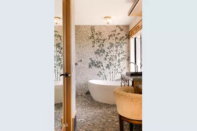 988 Glen Oaks Boulevard, Pasadena, CA 91105 - Photo 47
