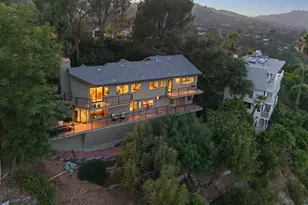988 Glen Oaks Blvd, Pasadena, CA 91105 - Photo 51