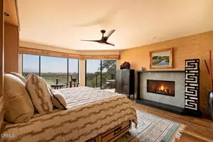 988 Glen Oaks Blvd, Pasadena, CA 91105 - Photo 31