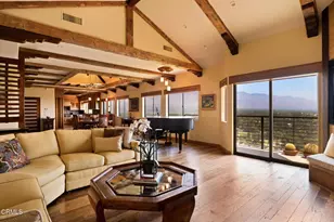 988 Glen Oaks Blvd, Pasadena, CA 91105 - Photo 9