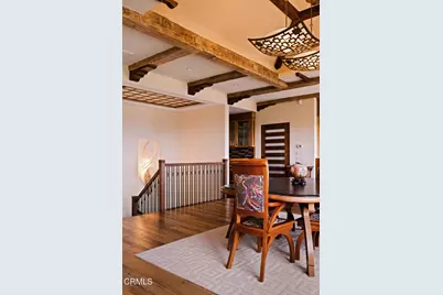 988 Glen Oaks Boulevard, Pasadena, CA 91105 - Photo 25