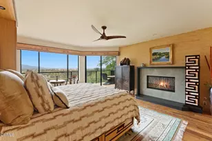 988 Glen Oaks Blvd, Pasadena, CA 91105 - Photo 31