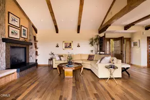 988 Glen Oaks Blvd, Pasadena, CA 91105 - Photo 13