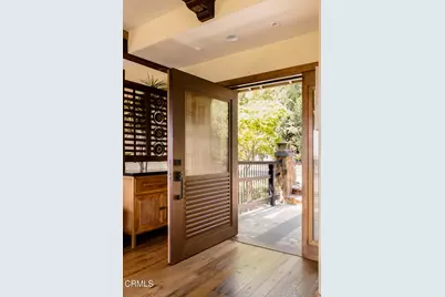 988 Glen Oaks Boulevard, Pasadena, CA 91105 - Photo 5