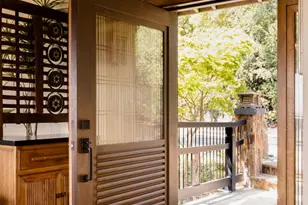 988 Glen Oaks Blvd, Pasadena, CA 91105 - Photo 5