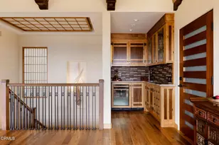 988 Glen Oaks Blvd, Pasadena, CA 91105 - Photo 17