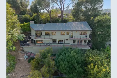 988 Glen Oaks Boulevard, Pasadena, CA 91105 - Photo 47